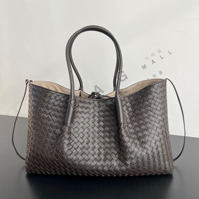 ���װ� ����Ÿ ����  �ǳ�����ī    SF817166-12   25/�Ż�  