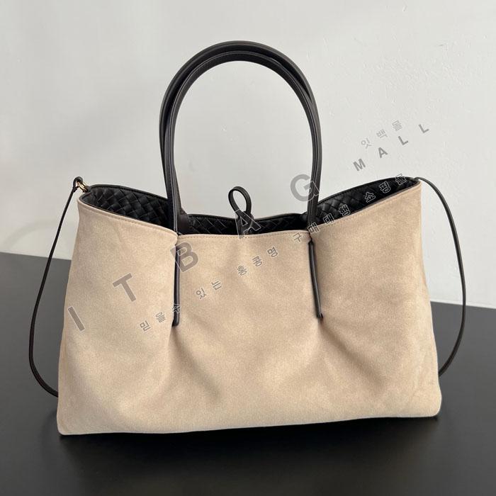 ���װ� ����Ÿ ����  �ǳ�����ī    SF817166-12   25/�Ż�  