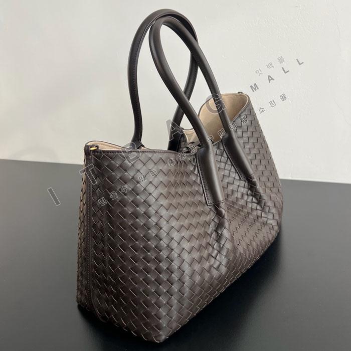 ���װ� ����Ÿ ����  �ǳ�����ī    SF817166-12   25/�Ż�  