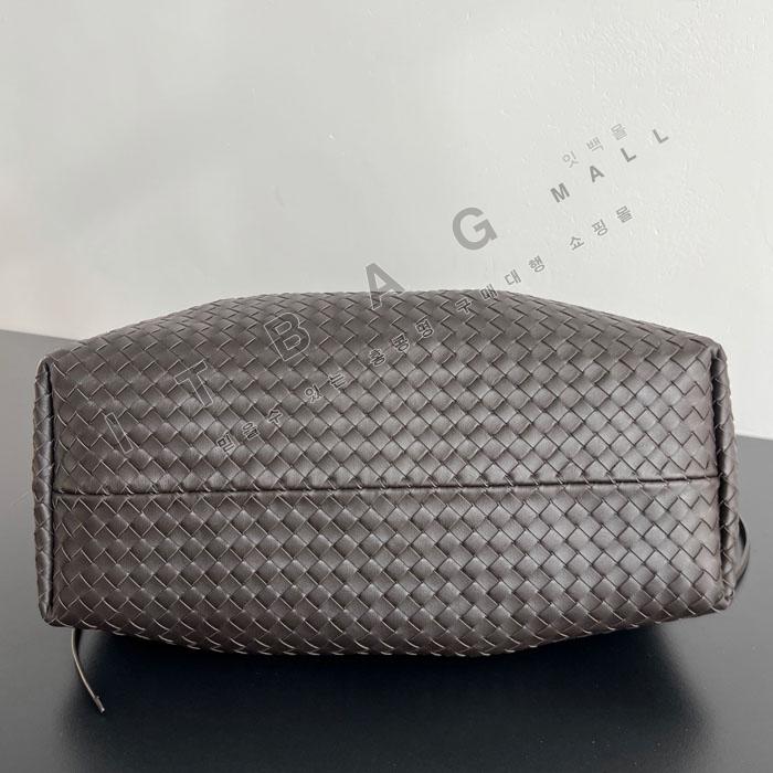 ���װ� ����Ÿ ����  �ǳ�����ī    SF817166-12   25/�Ż�  