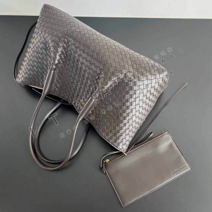 ���װ� ����Ÿ ����  �ǳ�����ī    SF817166-12   25/�Ż�  