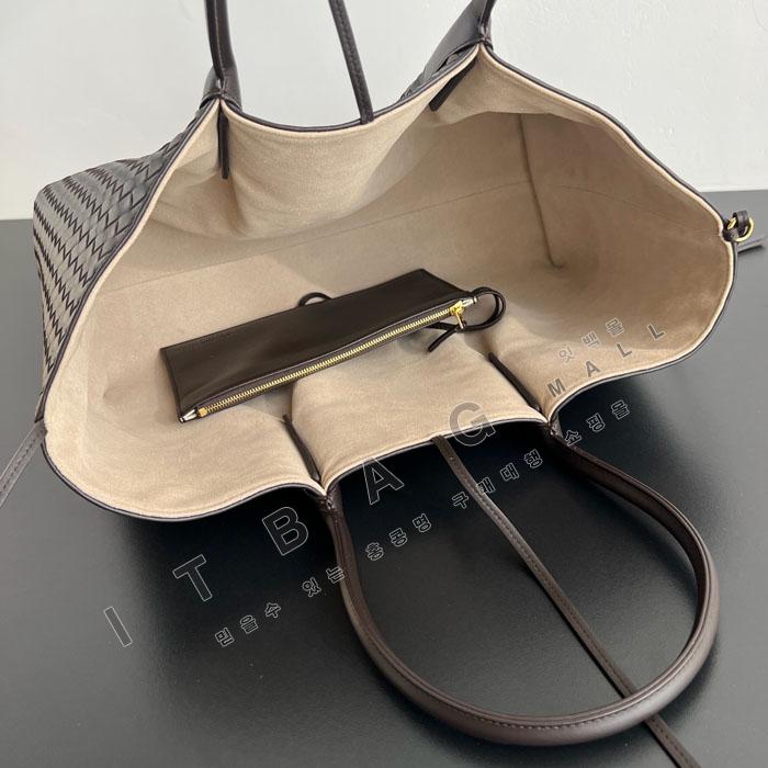 ���װ� ����Ÿ ����  �ǳ�����ī    SF817166-12   25/�Ż�  