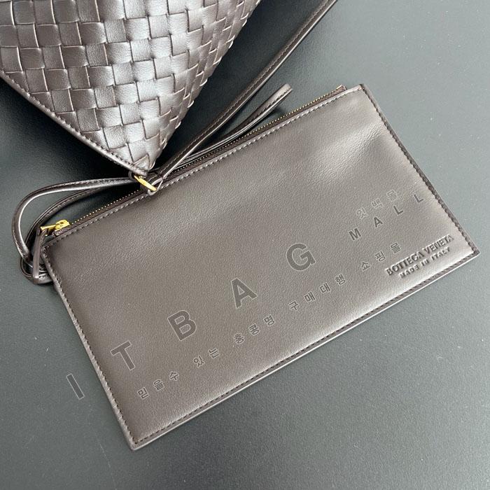 ���װ� ����Ÿ ����  �ǳ�����ī    SF817166-12   25/�Ż�  