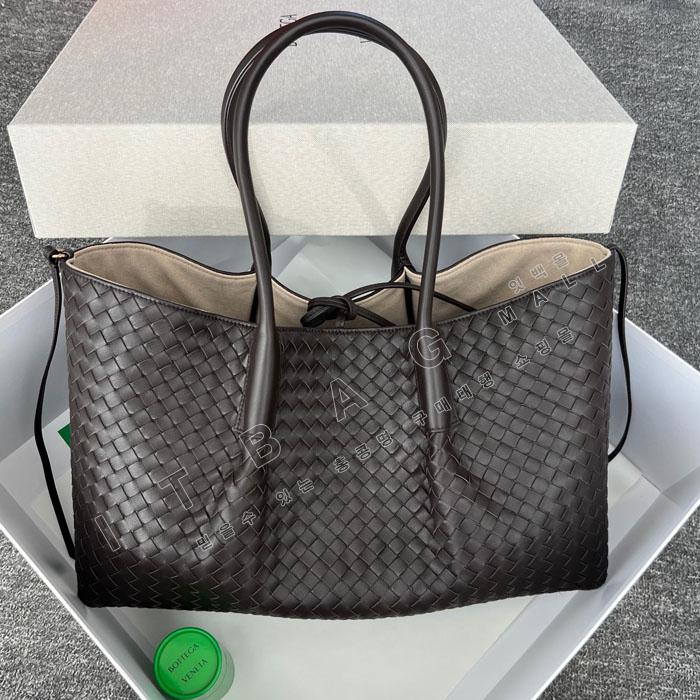 ���װ� ����Ÿ ����  �ǳ�����ī    SF817166-12   25/�Ż�  