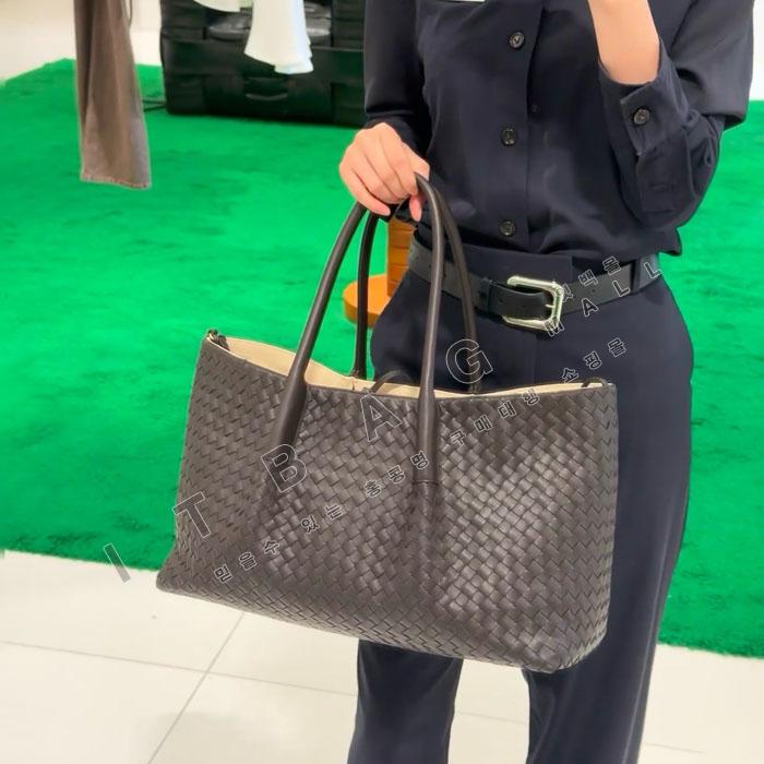 ���װ� ����Ÿ ����  �ǳ�����ī    SF817166-12   25/�Ż�  