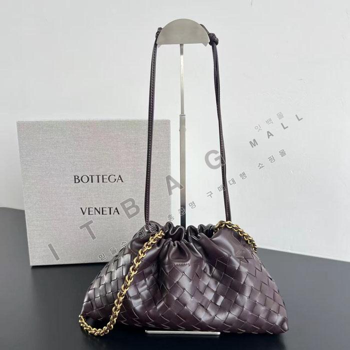 ���װ� ����Ÿ �붼 ����Ʈ ��  SF844626  26/�Ż�  