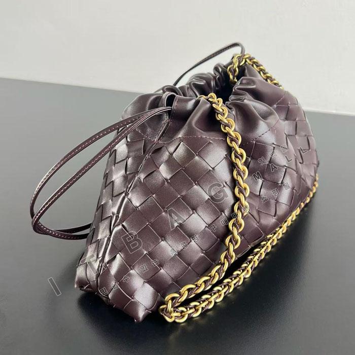 ���װ� ����Ÿ �붼 ����Ʈ ��  SF844626  26/�Ż�  