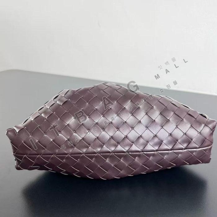 ���װ� ����Ÿ �붼 ����Ʈ ��  SF844626  26/�Ż�  