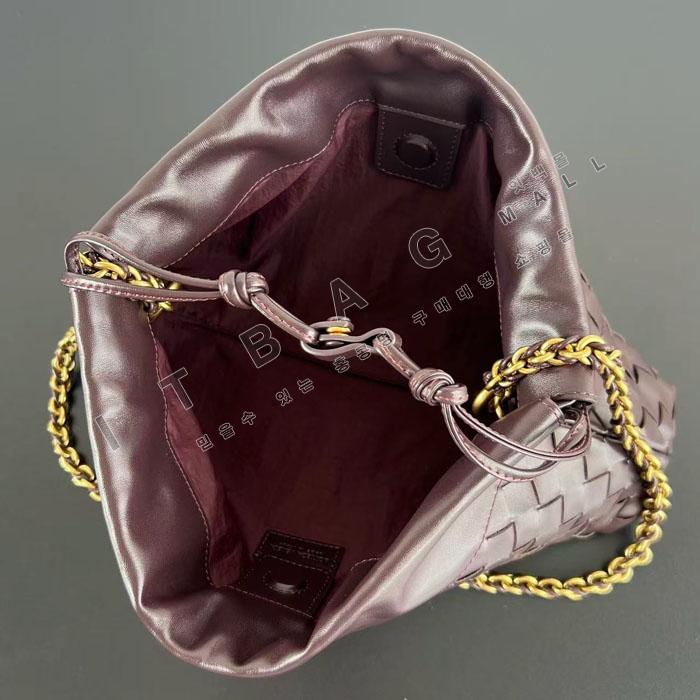 ���װ� ����Ÿ �붼 ����Ʈ ��  SF844626  26/�Ż�  