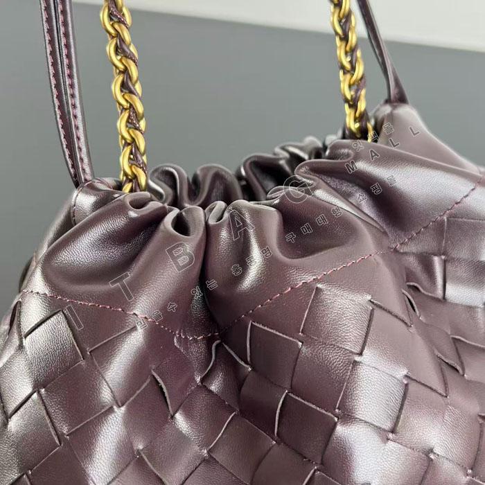 ���װ� ����Ÿ �붼 ����Ʈ ��  SF844626  26/�Ż�  