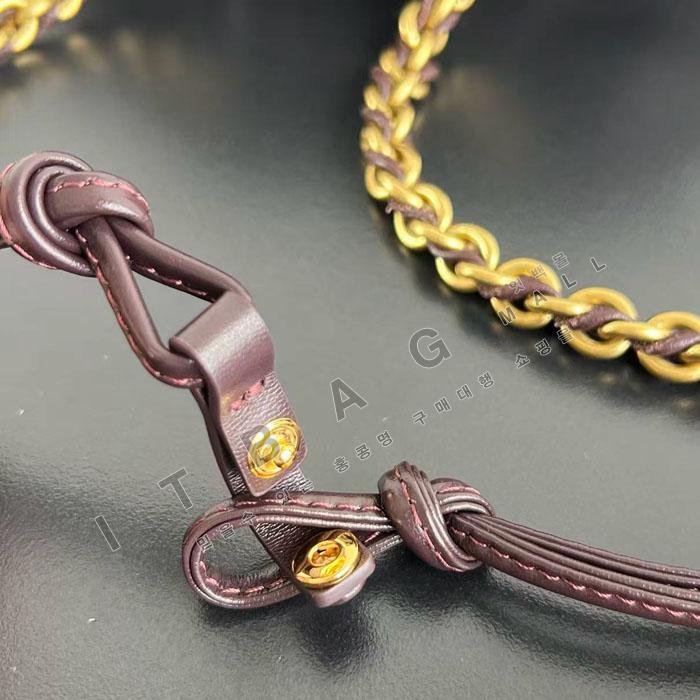 ���װ� ����Ÿ �붼 ����Ʈ ��  SF844626  26/�Ż�  