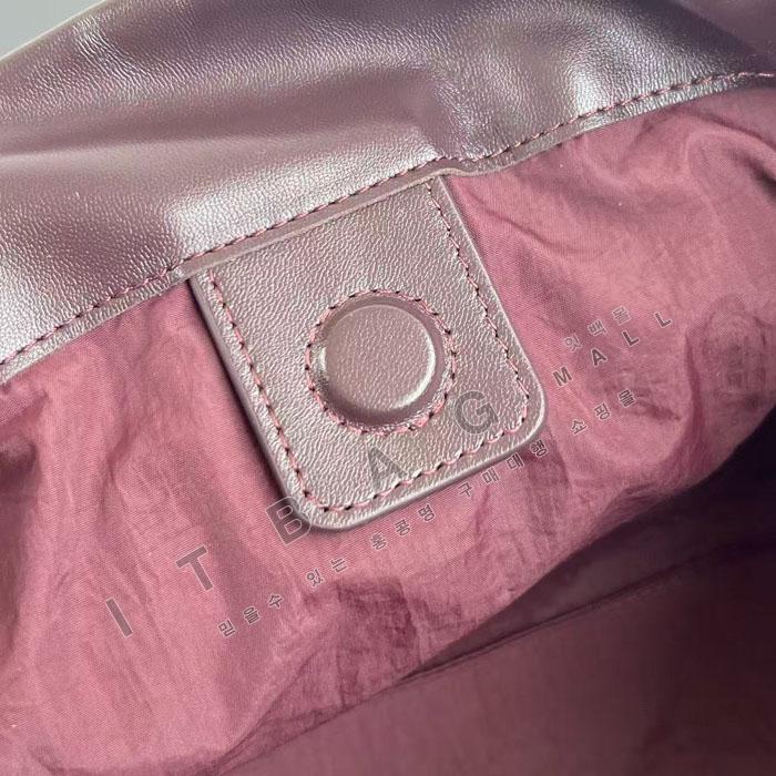 ���װ� ����Ÿ �붼 ����Ʈ ��  SF844626  26/�Ż�  