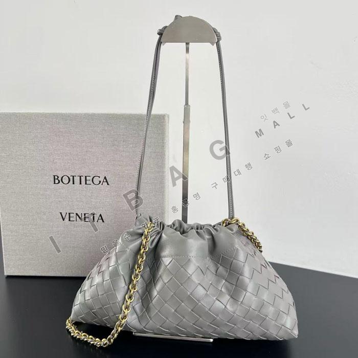 ���װ� ����Ÿ �붼 ����Ʈ ��  SF844626-1  26/�Ż�  
