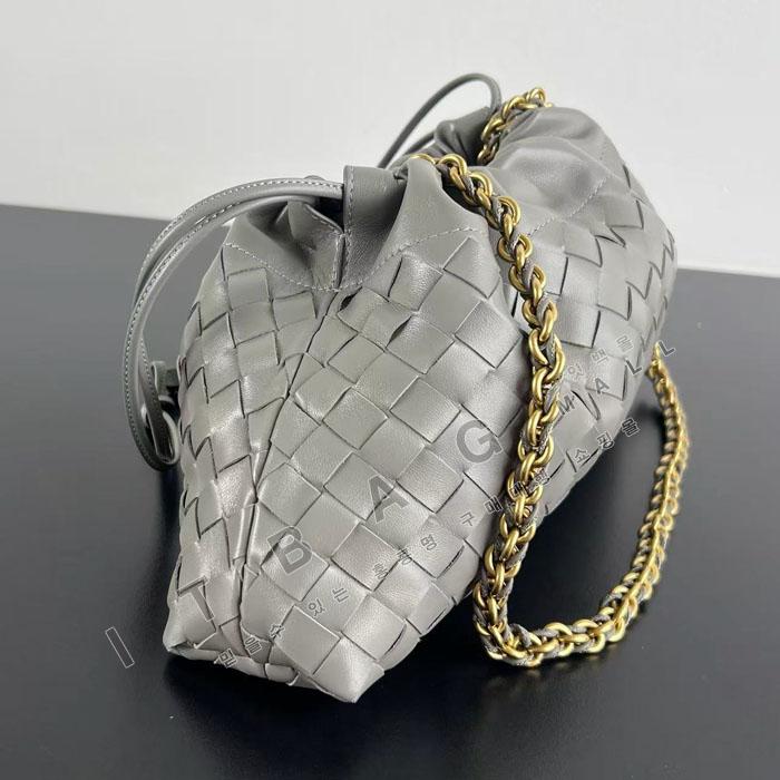 ���װ� ����Ÿ �붼 ����Ʈ ��  SF844626-1  26/�Ż�  