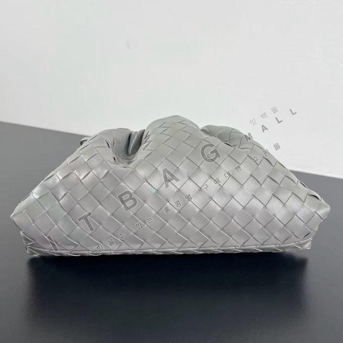 ���װ� ����Ÿ �붼 ����Ʈ ��  SF844626-1  26/�Ż�  