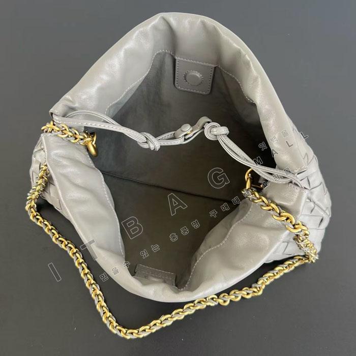 ���װ� ����Ÿ �붼 ����Ʈ ��  SF844626-1  26/�Ż�  