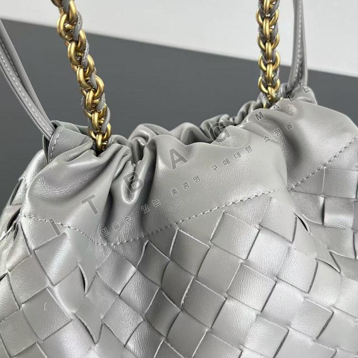 ���װ� ����Ÿ �붼 ����Ʈ ��  SF844626-1  26/�Ż�  