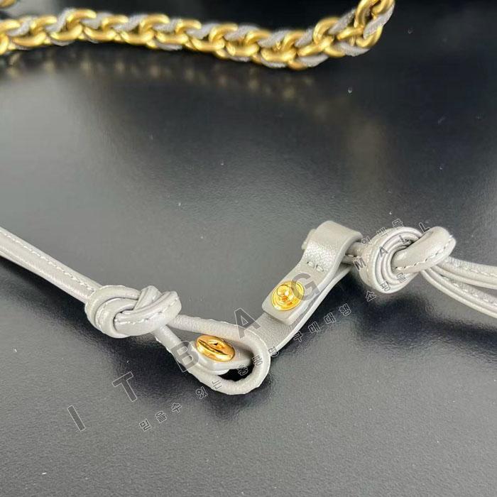 ���װ� ����Ÿ �붼 ����Ʈ ��  SF844626-1  26/�Ż�  