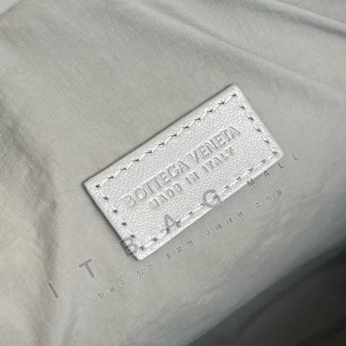 ���װ� ����Ÿ �붼 ����Ʈ ��  SF844626-1  26/�Ż�  