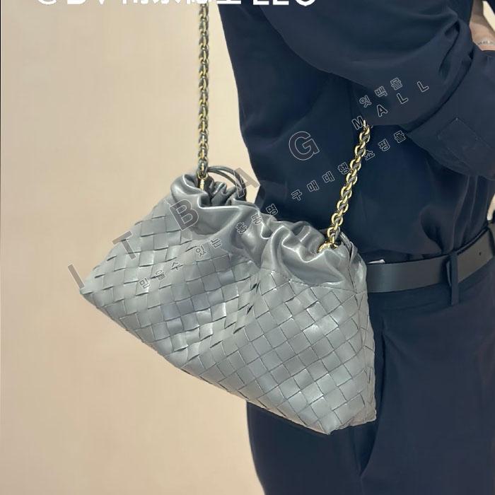 ���װ� ����Ÿ �붼 ����Ʈ ��  SF844626-1  26/�Ż�  