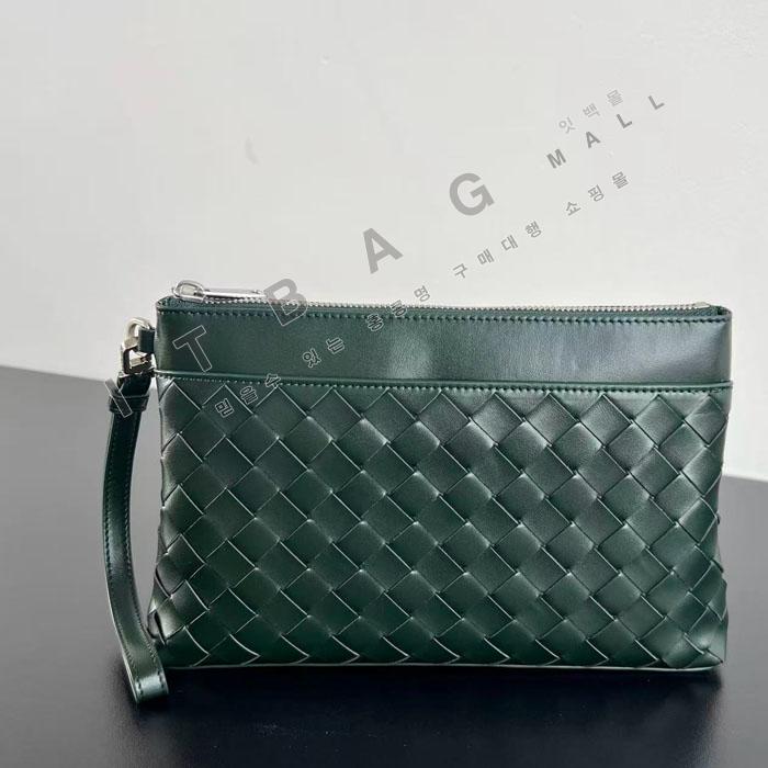 ���װ� ����Ÿ  ��Ʈ��ġ���� ������ �Ŀ�ġ  SF795712   26/�Ż�  