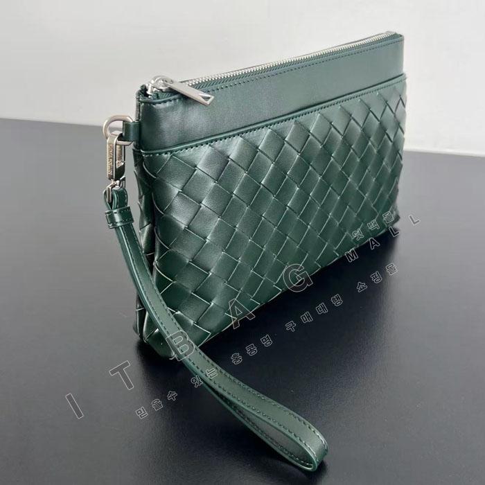 ���װ� ����Ÿ  ��Ʈ��ġ���� ������ �Ŀ�ġ  SF795712   26/�Ż�  