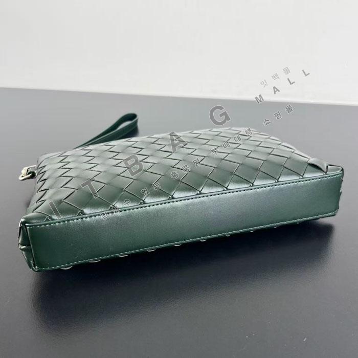 ���װ� ����Ÿ  ��Ʈ��ġ���� ������ �Ŀ�ġ  SF795712   26/�Ż�  
