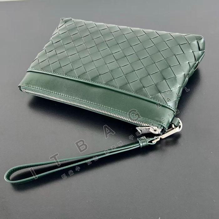 ���װ� ����Ÿ  ��Ʈ��ġ���� ������ �Ŀ�ġ  SF795712   26/�Ż�  