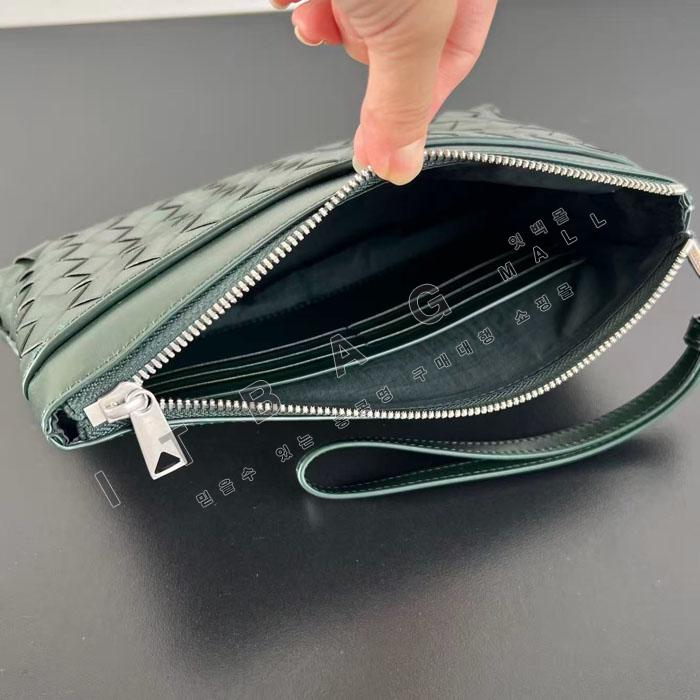���װ� ����Ÿ  ��Ʈ��ġ���� ������ �Ŀ�ġ  SF795712   26/�Ż�  