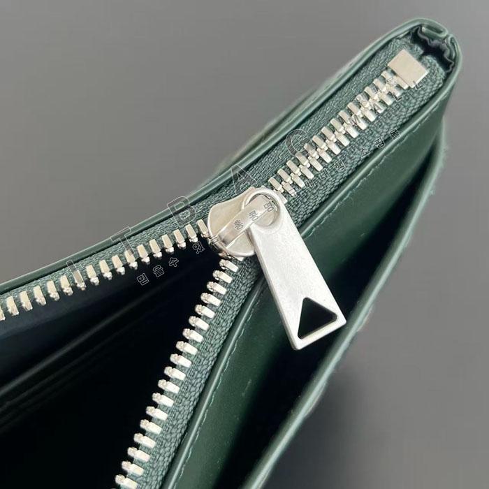 ���װ� ����Ÿ  ��Ʈ��ġ���� ������ �Ŀ�ġ  SF795712   26/�Ż�  