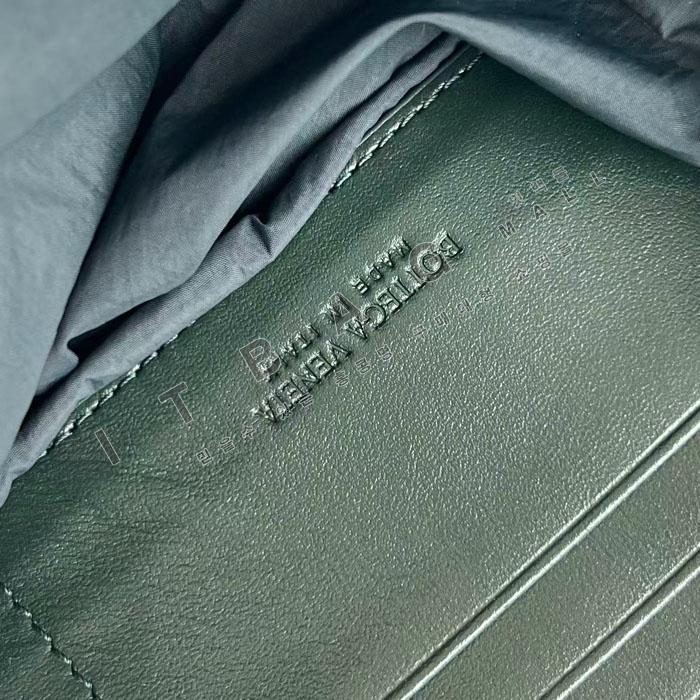 ���װ� ����Ÿ  ��Ʈ��ġ���� ������ �Ŀ�ġ  SF795712   26/�Ż�  