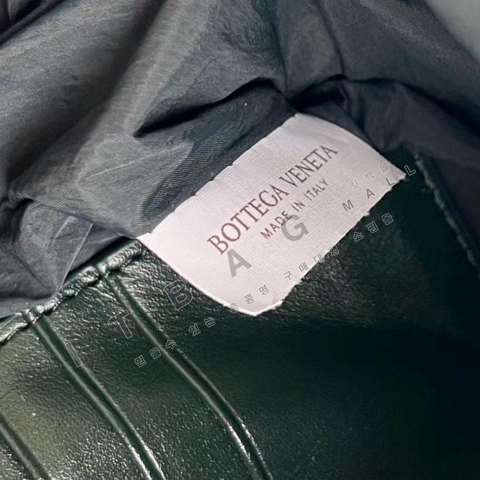 ���װ� ����Ÿ  ��Ʈ��ġ���� ������ �Ŀ�ġ  SF795712   26/�Ż�  