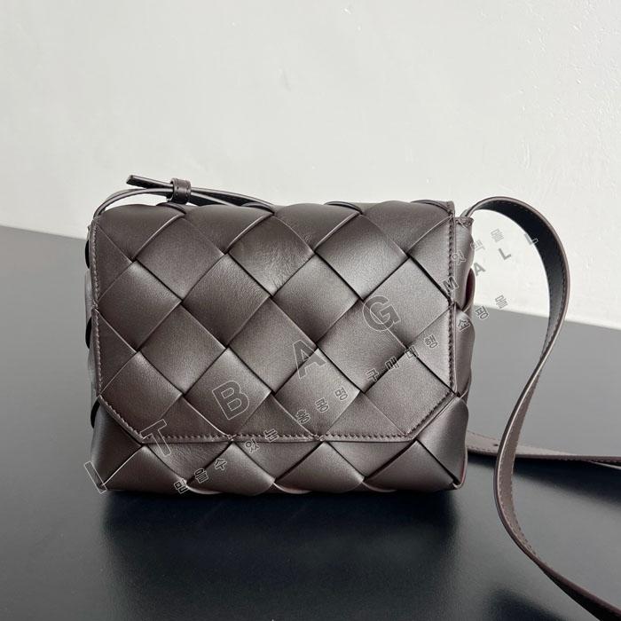 ���װ� ����Ÿ  ��ư� ���� ũ�ν���   SF795637-6      25/�Ż�  ����ǰX