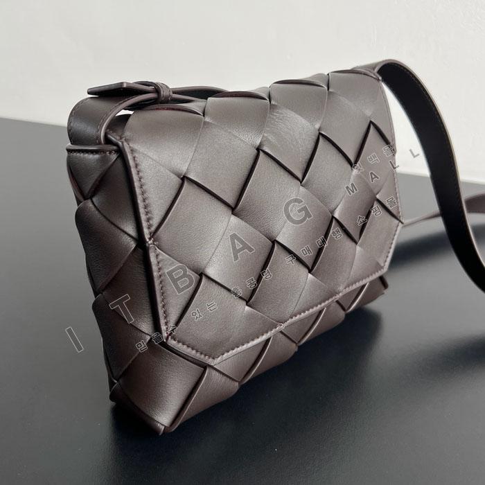 ���װ� ����Ÿ  ��ư� ���� ũ�ν���   SF795637-6      25/�Ż�  ����ǰX