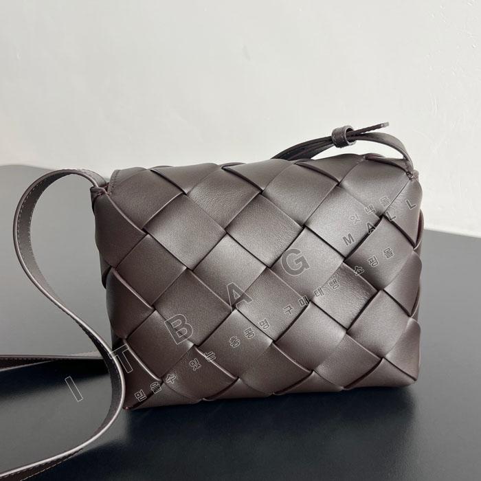 ���װ� ����Ÿ  ��ư� ���� ũ�ν���   SF795637-6      25/�Ż�  ����ǰX