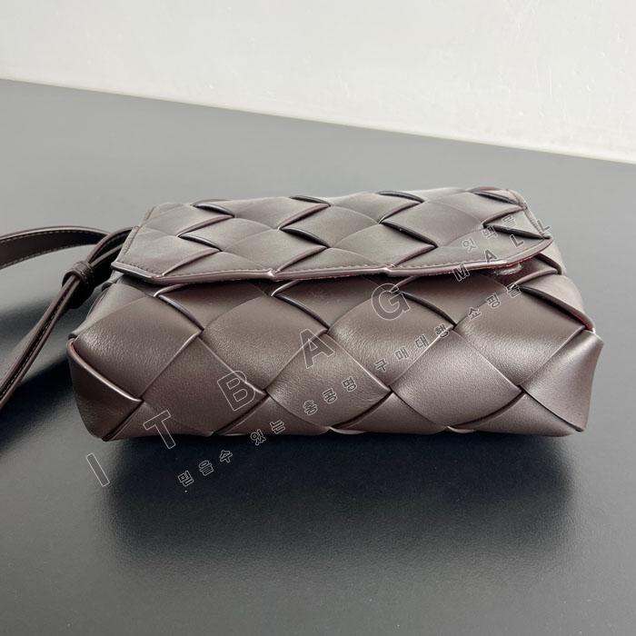 ���װ� ����Ÿ  ��ư� ���� ũ�ν���   SF795637-6      25/�Ż�  ����ǰX