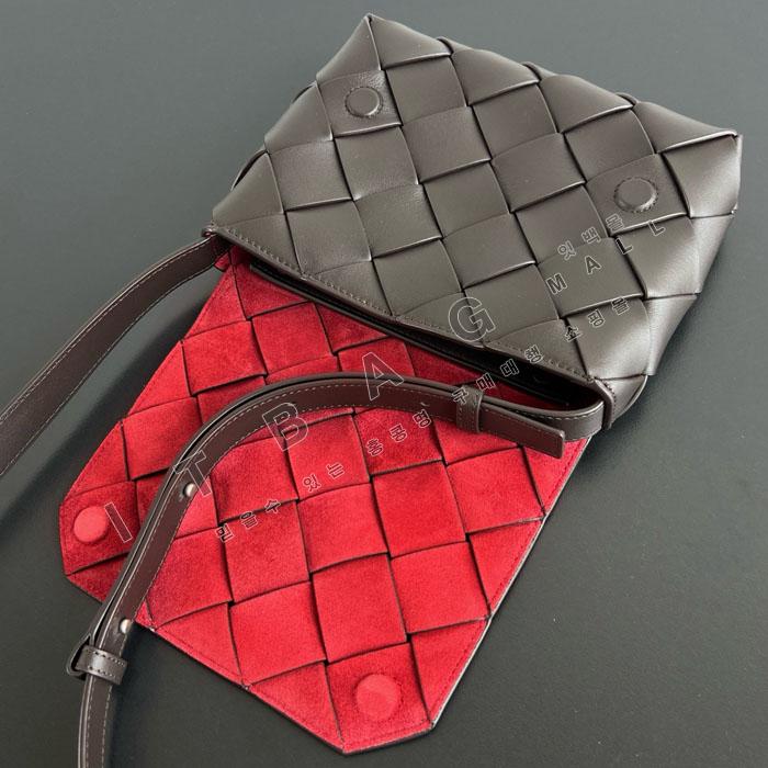 ���װ� ����Ÿ  ��ư� ���� ũ�ν���   SF795637-6      25/�Ż�  ����ǰX