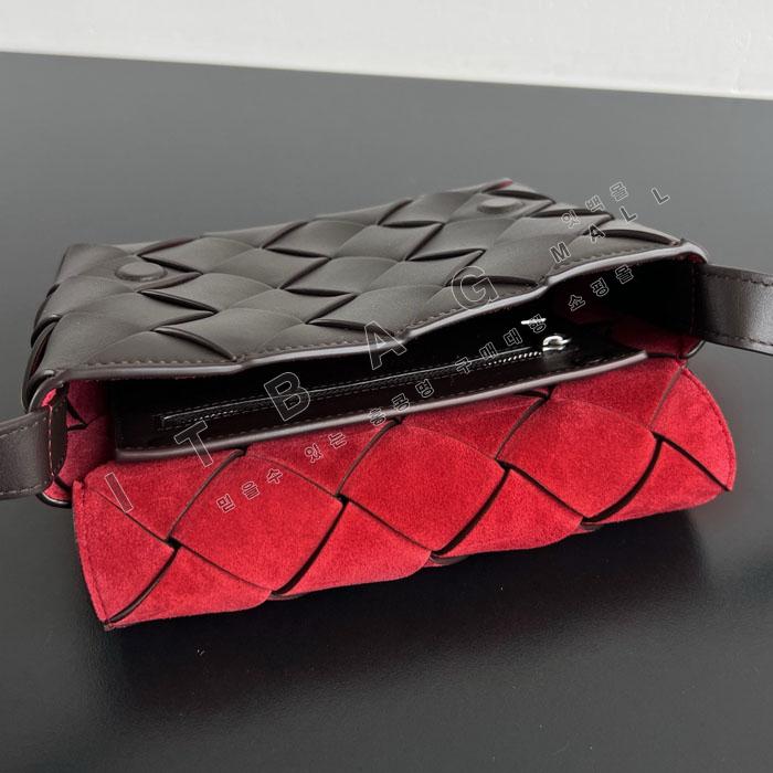 ���װ� ����Ÿ  ��ư� ���� ũ�ν���   SF795637-6      25/�Ż�  ����ǰX