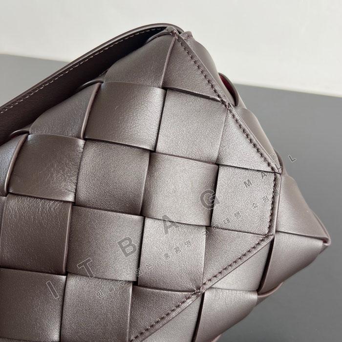 ���װ� ����Ÿ  ��ư� ���� ũ�ν���   SF795637-6      25/�Ż�  ����ǰX
