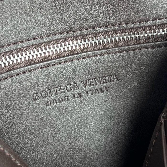 ���װ� ����Ÿ  ��ư� ���� ũ�ν���   SF795637-6      25/�Ż�  ����ǰX