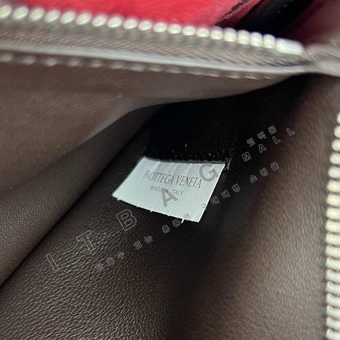 ���װ� ����Ÿ  ��ư� ���� ũ�ν���   SF795637-6      25/�Ż�  ����ǰX
