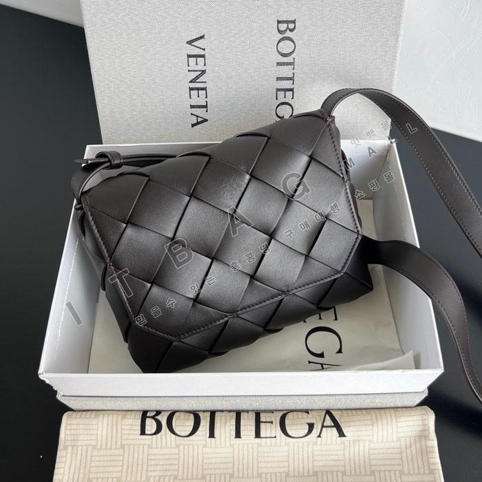���װ� ����Ÿ  ��ư� ���� ũ�ν���   SF795637-6      25/�Ż�  ����ǰX