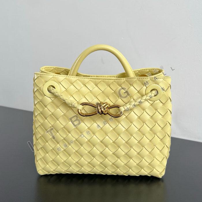 ���װ� ����Ÿ �ȵ�Ƹ� ����  ž �ڵ��SF743568-21  24/�Ż�
