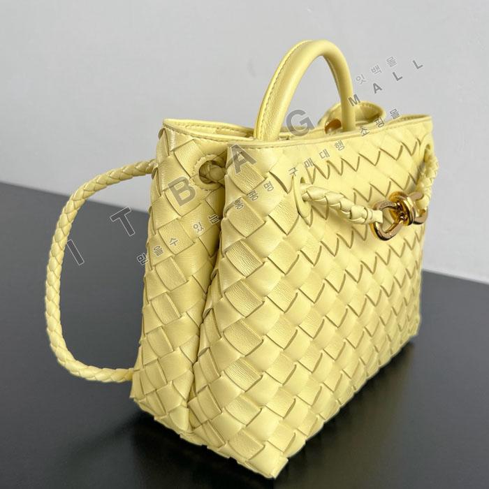 ���װ� ����Ÿ �ȵ�Ƹ� ����  ž �ڵ��SF743568-21  24/�Ż�
