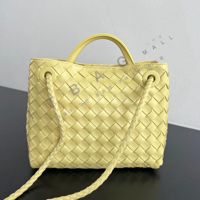 ���װ� ����Ÿ �ȵ�Ƹ� ����  ž �ڵ��SF743568-21  24/�Ż�
