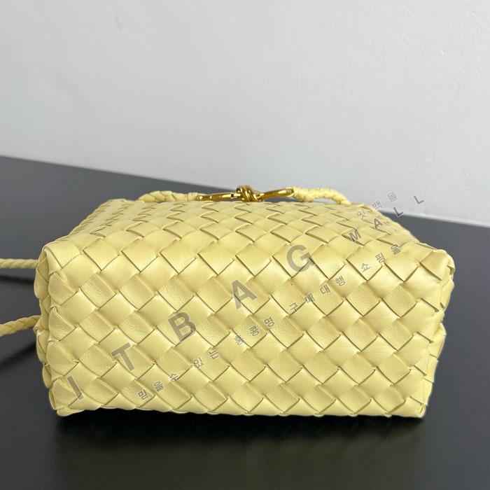 ���װ� ����Ÿ �ȵ�Ƹ� ����  ž �ڵ��SF743568-21  24/�Ż�