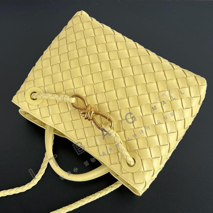 ���װ� ����Ÿ �ȵ�Ƹ� ����  ž �ڵ��SF743568-21  24/�Ż�
