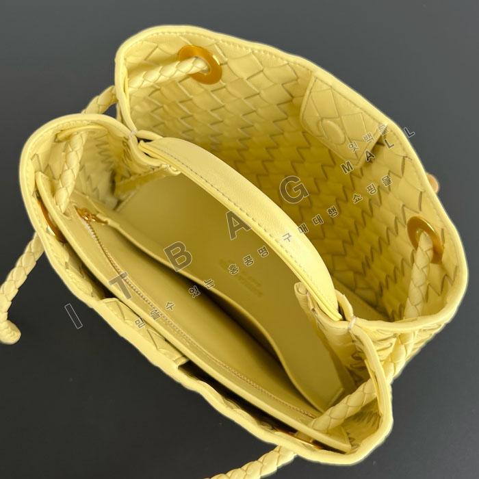 ���װ� ����Ÿ �ȵ�Ƹ� ����  ž �ڵ��SF743568-21  24/�Ż�