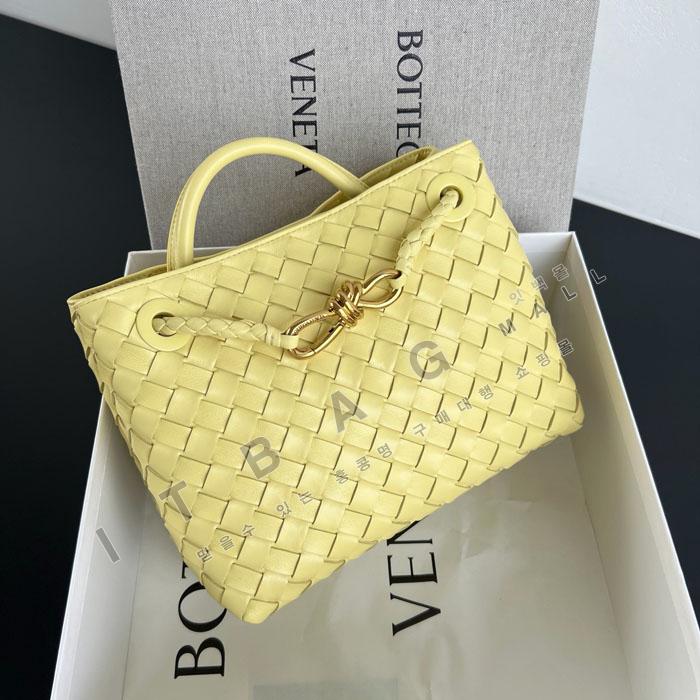 ���װ� ����Ÿ �ȵ�Ƹ� ����  ž �ڵ��SF743568-21  24/�Ż�