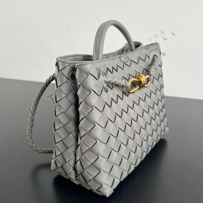 ���װ� ����Ÿ �ȵ�Ƹ� ����  ž �ڵ�� SF743568-22  24/�Ż�